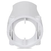 Obrázek Homematic IP HmIP-KRC4 Dálkový ovladač