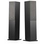 Obrázek z Audio Pro A48 aktivní repro sloup/černá - pár 