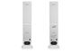 Obrázek z Audio Pro A48 aktivní repro sloup/bílá - pár 