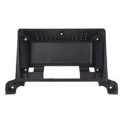 Obrázek Redukce pro 9" autorádio Peugeot 3008 2016-, 5008 2017-