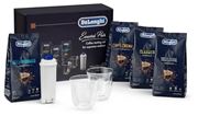 Obrázek DeLonghi DLSC317 Coffee pack II.