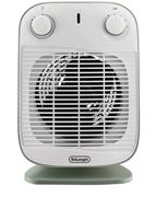 Obrázek DeLonghi Verticale Edge HFS50B20.GR