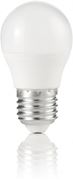 Obrázek Ideal Lux POWER E27 7W SFERA 3K 151755