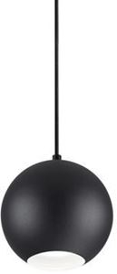 Obrázek z Ideal Lux MR JACK SP1 BIG NERO 231297 
