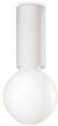 Obrázek Ideal Lux PETIT PL1 BIANCO 232966