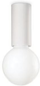 Obrázek z Ideal Lux PETIT PL1 BIANCO 232966 