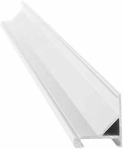 Obrázek z Ideal Lux SLOT D16xD18 2000mm WH 267401 