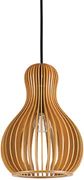 Obrázek Ideal Lux CITRUS-3 SP1 159867