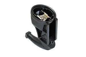 Obrázek z Konzole zrcatka AK / AD / EV 