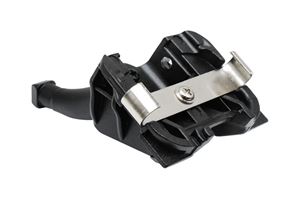 Obrázek z Konzole zrcatka AK / AD / EV 