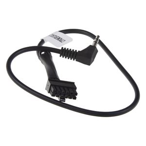 Obrázek z Propojovací kabel autorádií PIONEER 