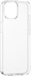 Obrázek z Fixed TPU iPhone 14 čiré, FIXTCCA-928 