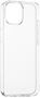Obrázek z Fixed TPU iPhone 14 čiré, FIXTCCA-928 