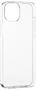 Obrázek z Fixed TPU iPh 14 Plus čiré, FIXTCCA-929 