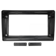 Obrázek Redukce pro 9" autorádio Kia Ceed 2007-2009