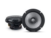 Obrázek ALPINE R2-S65