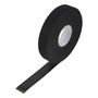 Obrázek z FLEECE (textilní) páska 19mm x 20m 