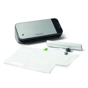 Obrázek z FoodSaver VS2190X 