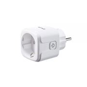 Obrázek Tellur WiFi Smart AC Plug TLL331311