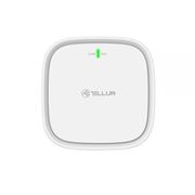 Obrázek Tellur WiFi Smart Plynový Sensor
