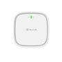 Obrázek z Tellur WiFi Smart Plynový Sensor 