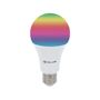 Obrázek z Tellur WiFi Smart RGB žárovka TLL331011 