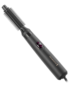 Obrázek z Remington AS7100 Teplovzdušní kartáč Caring 400 W Blow Dry & Style 