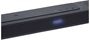 Obrázek z JBL Bar 1000 