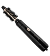 Obrázek Remington AS7300 Teplovzdušní kartáč Caring 800W Blow Dry & Style