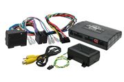 Obrázek Informacni adapter pro Opel / Chevrolet