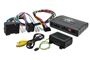 Obrázek z Informacni adapter pro Opel / Chevrolet 