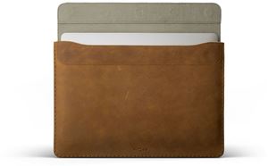 Obrázek z Fixed Oxford pro Apple MacBook 