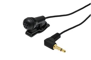 Obrázek z Mikrofon Hands Free 