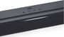 Obrázek z JBL Bar 2.0 All-In-One (MK2) 