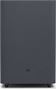 Obrázek z JBL Bar 2.1 Deep Bass (MK2) 
