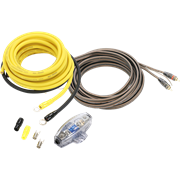 Obrázek Ground Zero GZPK 10X-II