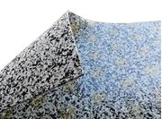 Obrázek STP Black Ton 6 DIY Plát