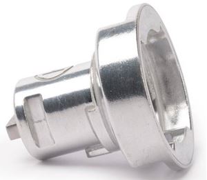 Obrázek z Kenwood KAT001ME 