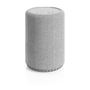 Obrázek z Audio Pro A10 MkII / přenosný multi-room reproduktor/světle šedá 