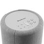 Obrázek z Audio Pro A10 MkII / přenosný multi-room reproduktor/světle šedá 