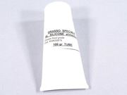 Obrázek Kenwood KW630879 silikonové mazivo pro kuchyňské roboty 100g