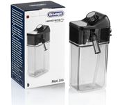 Obrázek DeLonghi DLSC018