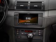 Obrázek ALPINE ILX-705E46