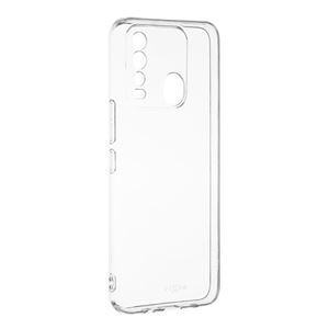 Obrázek z Fixed pouzdro Tecno Spark FIXTCC-970 