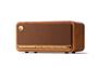 Obrázek z Edifier MP230 - Portable Brown 