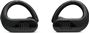 Obrázek z JBL Endurance Peak 3 Black 