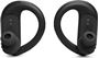 Obrázek z JBL Endurance Peak 3 Black 