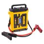 Obrázek z PROFI Startovací zdroj (JumpStarter) 31.200mAh / 99Wh / 1000A, 12V 