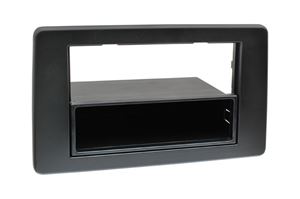 Obrázek z Ramecek autoradia Renault Express (21->) 