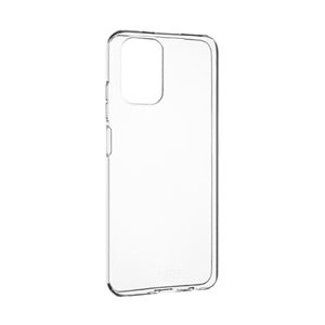 Obrázek z Fixed pouzdro X. POCO M5s FIXTCC-1031 